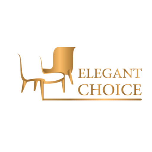 Elegant Choice